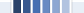 bluecolors
