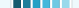 cyancolors