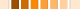 orangecolors