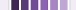 purplecolors