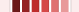 redcolors